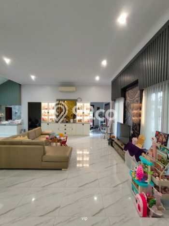 Siap Huni Hunian Elit 5 Kamar di Batam Kota Dekat ke Mana Pun Siap Huni Hunian Elit 5 Kamar di Batam Kota Dekat ke Mana Pun