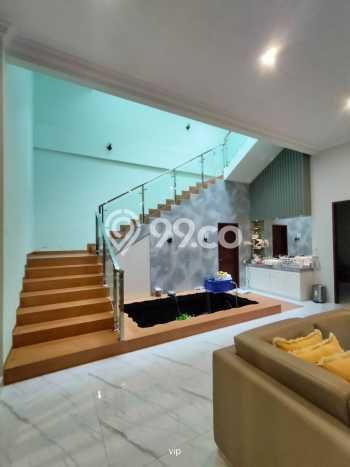 Siap Huni Hunian Elit 5 Kamar di Batam Kota Dekat ke Mana Pun Siap Huni Hunian Elit 5 Kamar di Batam Kota Dekat ke Mana Pun