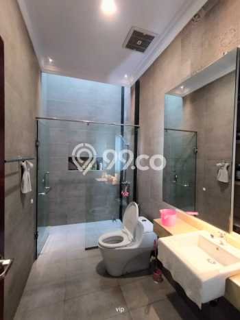 Siap Huni Hunian Elit 5 Kamar di Batam Kota Dekat ke Mana Pun Siap Huni Hunian Elit 5 Kamar di Batam Kota Dekat ke Mana Pun