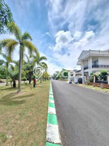 Best Deal Hunian Premium Ideal dan Luas di Batam Kota, Batam Best Deal Hunian Premium Ideal dan Luas di Batam Kota, Batam