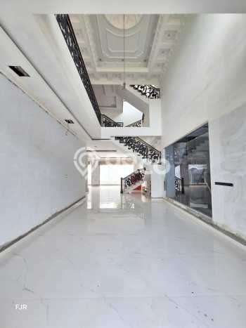 Best Deal Hunian Premium Ideal dan Luas di Batam Kota, Batam Best Deal Hunian Premium Ideal dan Luas di Batam Kota, Batam