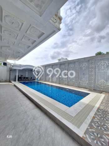 Best Deal Hunian Premium Ideal dan Luas di Batam Kota, Batam Best Deal Hunian Premium Ideal dan Luas di Batam Kota, Batam