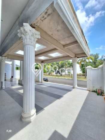 Best Deal Hunian Premium Ideal dan Luas di Batam Kota, Batam Best Deal Hunian Premium Ideal dan Luas di Batam Kota, Batam