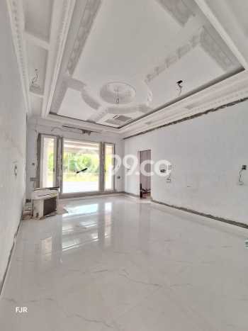 Best Deal Hunian Premium Ideal dan Luas di Batam Kota, Batam Best Deal Hunian Premium Ideal dan Luas di Batam Kota, Batam