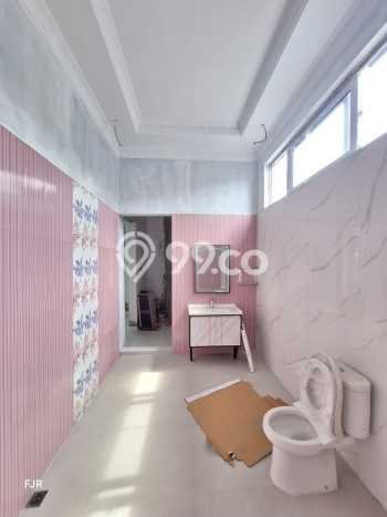 Best Deal Hunian Premium Ideal dan Luas di Batam Kota, Batam Best Deal Hunian Premium Ideal dan Luas di Batam Kota, Batam