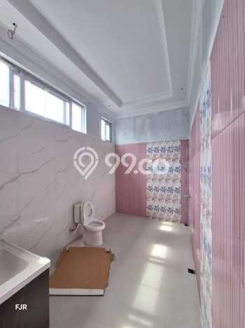 Best Deal Hunian Premium Ideal dan Luas di Batam Kota, Batam Best Deal Hunian Premium Ideal dan Luas di Batam Kota, Batam