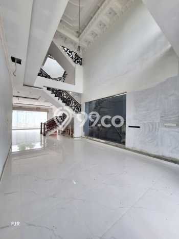 Best Deal Hunian Premium Ideal dan Luas di Batam Kota, Batam Best Deal Hunian Premium Ideal dan Luas di Batam Kota, Batam