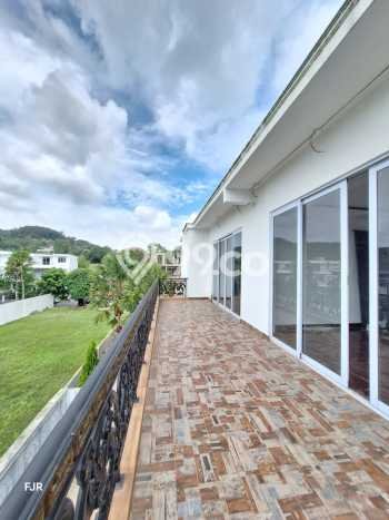 Best Deal Hunian Premium Ideal dan Luas di Batam Kota, Batam Best Deal Hunian Premium Ideal dan Luas di Batam Kota, Batam