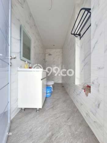 Best Deal Hunian Premium Ideal dan Luas di Batam Kota, Batam Best Deal Hunian Premium Ideal dan Luas di Batam Kota, Batam