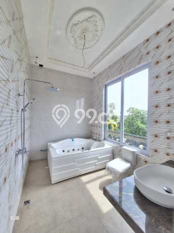 Best Deal Hunian Premium Ideal dan Luas di Batam Kota, Batam Best Deal Hunian Premium Ideal dan Luas di Batam Kota, Batam