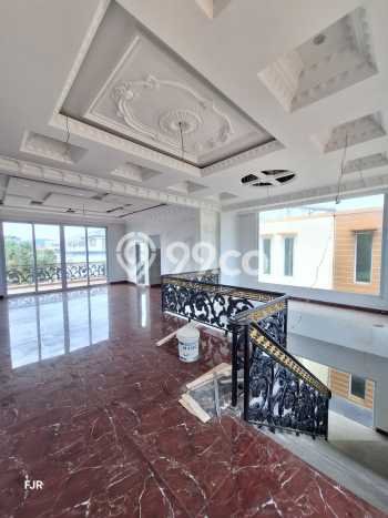 Best Deal Hunian Premium Ideal dan Luas di Batam Kota, Batam Best Deal Hunian Premium Ideal dan Luas di Batam Kota, Batam