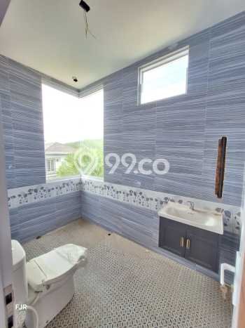 Best Deal Hunian Premium Ideal dan Luas di Batam Kota, Batam Best Deal Hunian Premium Ideal dan Luas di Batam Kota, Batam