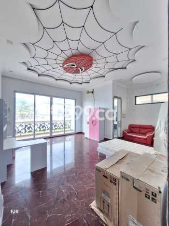 Best Deal Hunian Premium Ideal dan Luas di Batam Kota, Batam Best Deal Hunian Premium Ideal dan Luas di Batam Kota, Batam