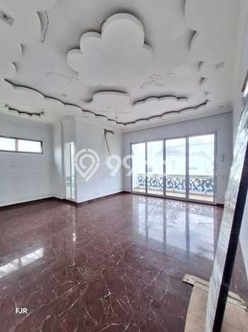 Best Deal Hunian Premium Ideal dan Luas di Batam Kota, Batam Best Deal Hunian Premium Ideal dan Luas di Batam Kota, Batam