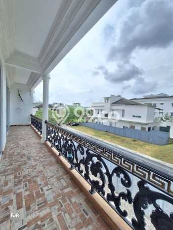 Best Deal Hunian Premium Ideal dan Luas di Batam Kota, Batam Best Deal Hunian Premium Ideal dan Luas di Batam Kota, Batam