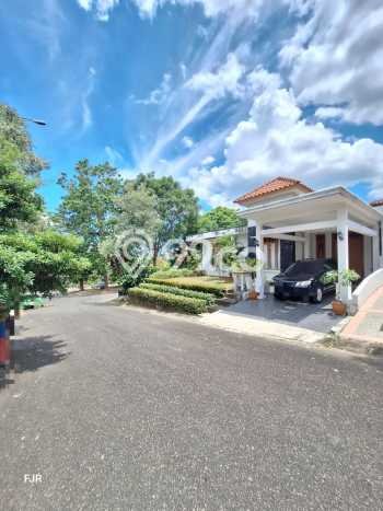 Hot Offer Hunian Premium Ideal dan Luas di Batam Kota, Batam Hot Offer Hunian Premium Ideal dan Luas di Batam Kota, Batam