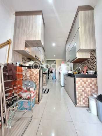 Hot Offer Hunian Premium Ideal dan Luas di Batam Kota, Batam Hot Offer Hunian Premium Ideal dan Luas di Batam Kota, Batam