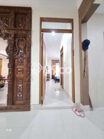 Hot Offer Hunian Premium Ideal dan Luas di Batam Kota, Batam Hot Offer Hunian Premium Ideal dan Luas di Batam Kota, Batam