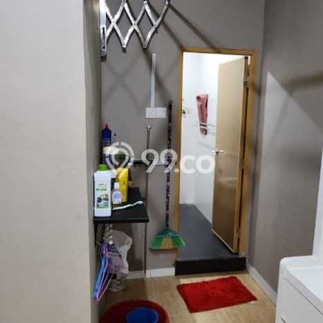 Disewakan Hunian Konsep Modern di Batam Centre Batam dengan 3 Kamar Disewakan Hunian Konsep Modern di Batam Centre Batam dengan 3 Kamar
