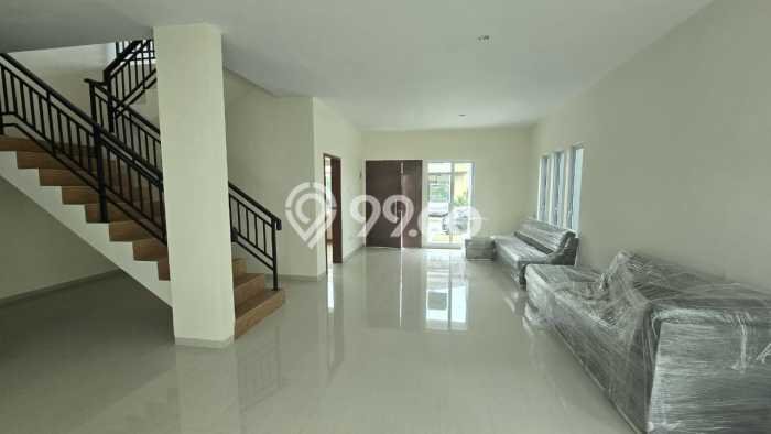 Hot Offer Hunian Premium Ideal dan Luas di Batam Kota, Batam Hot Offer Hunian Premium Ideal dan Luas di Batam Kota, Batam