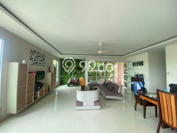 Hunian Cantik Minimalis Lb 300m2 di Bengkong, Batam Hunian Cantik Minimalis Lb 300m2 di Bengkong, Batam