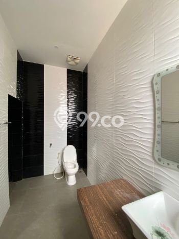 Rumah sewa siap pakai 6 Kamar Tidur di Batam Centre, Batam Rumah sewa siap pakai 6 Kamar Tidur di Batam Centre, Batam