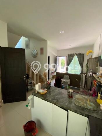 Dijual Rumah Modern 3 KT di Batam Centre, Batam Dijual Rumah Modern 3 KT di Batam Centre, Batam