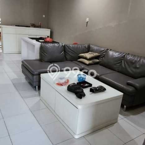 Disewakan Hunian Konsep Modern di Batam Centre Batam dengan 3 Kamar Disewakan Hunian Konsep Modern di Batam Centre Batam dengan 3 Kamar