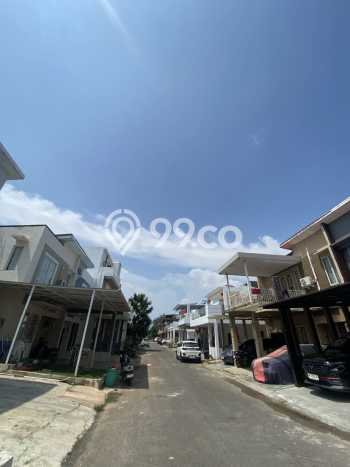 Hunian Nyaman Asri 3 KT Siap Huni di Batam Centre Batam Hunian Nyaman Asri 3 KT Siap Huni di Batam Centre Batam