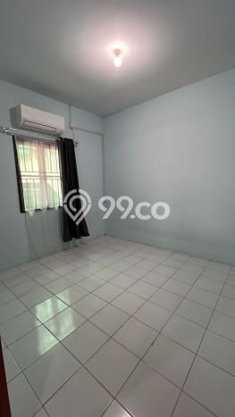 Rumah Minimalis 2 KT di Batam Centre Batam Unfurnished Rumah Minimalis 2 KT di Batam Centre Batam Unfurnished