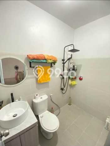 Dijual Hunian Rumah Terawat 2 Kamar di Batam Centre, Batam Dijual Hunian Rumah Terawat 2 Kamar di Batam Centre, Batam