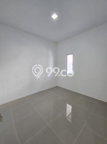 Rumah Idaman 2 KT Hemat Budget di Tiban Batam Rumah Idaman 2 KT Hemat Budget di Tiban Batam