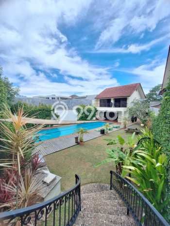 Dijual Rumah Elit Exclusive di Batam Kota, Batam Dijual Rumah Elit Exclusive di Batam Kota, Batam