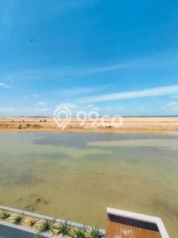 Hunian Super Elit dengan Akses Paling Strategis di Batam Centre, Batam Hunian Super Elit dengan Akses Paling Strategis di Batam Centre, Batam