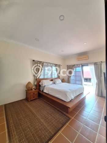 Dijual Rumah Elit Exclusive di Batam Kota, Batam Dijual Rumah Elit Exclusive di Batam Kota, Batam