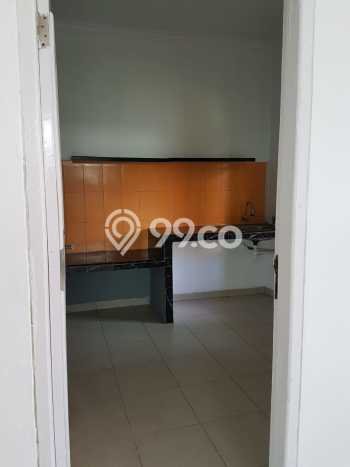 Rumah Modern 4 KT di Batam Centre Batam Unfurnished Rumah Modern 4 KT di Batam Centre Batam Unfurnished