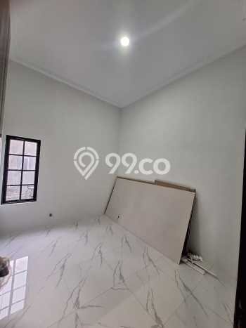 Hunian Nyaman Asri 3 KT Siap Huni di Tiban Batam Hunian Nyaman Asri 3 KT Siap Huni di Tiban Batam