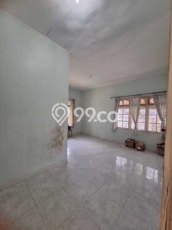 Hunian Mewah Dijual LT 375m2 di Lubuk Baja, Batam Hunian Mewah Dijual LT 375m2 di Lubuk Baja, Batam