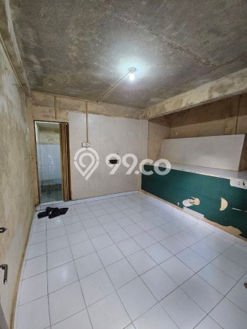 Kost untuk Dijual di Pelita Punya 19 Kamar Kost untuk Dijual di Pelita Punya 19 Kamar