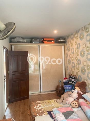 Hunian Cantik Minimalis Lb 300m2 di Bengkong, Batam Hunian Cantik Minimalis Lb 300m2 di Bengkong, Batam