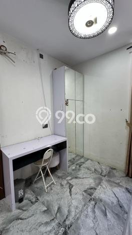 Jual Rumah Eksklusif 4 KT di Batam Centre, Batam Jual Rumah Eksklusif 4 KT di Batam Centre, Batam