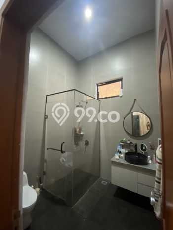 Hunian Mewah Siap Huni LT 822m2 di Batam Kota, Batam Hunian Mewah Siap Huni LT 822m2 di Batam Kota, Batam