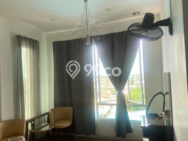 Hunian Cantik Minimalis Lb 300m2 di Bengkong, Batam Hunian Cantik Minimalis Lb 300m2 di Bengkong, Batam