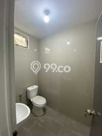 FOR RENT! Gudang di Batam Centre Cocok untuk Bisnis 500m2 FOR RENT! Gudang di Batam Centre Cocok untuk Bisnis 500m2