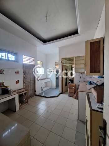 Hunian Mewah Dijual LT 375m2 di Lubuk Baja, Batam Hunian Mewah Dijual LT 375m2 di Lubuk Baja, Batam