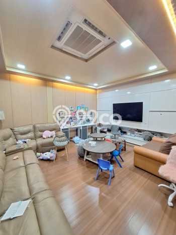 Hunian Super Elit dengan Akses Paling Strategis di Batam Centre, Batam Hunian Super Elit dengan Akses Paling Strategis di Batam Centre, Batam