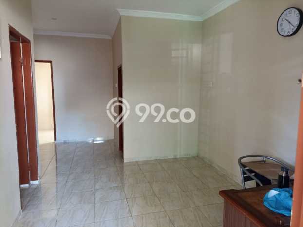 Rumah Modern 2 KT di Batam Centre Batam Semi Furnished Rumah Modern 2 KT di Batam Centre Batam Semi Furnished