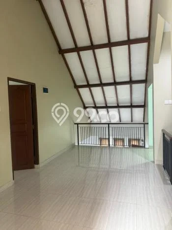 Rumah Modern Minimalis 4 Kamar Bisa Langsung Pindah di Batam Kota Rumah Modern Minimalis 4 Kamar Bisa Langsung Pindah di Batam Kota