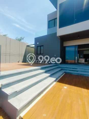 Hunian Super Elit dengan Akses Paling Strategis di Batam Centre, Batam Hunian Super Elit dengan Akses Paling Strategis di Batam Centre, Batam