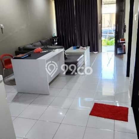 Disewakan Hunian Konsep Modern di Batam Centre Batam dengan 3 Kamar Disewakan Hunian Konsep Modern di Batam Centre Batam dengan 3 Kamar